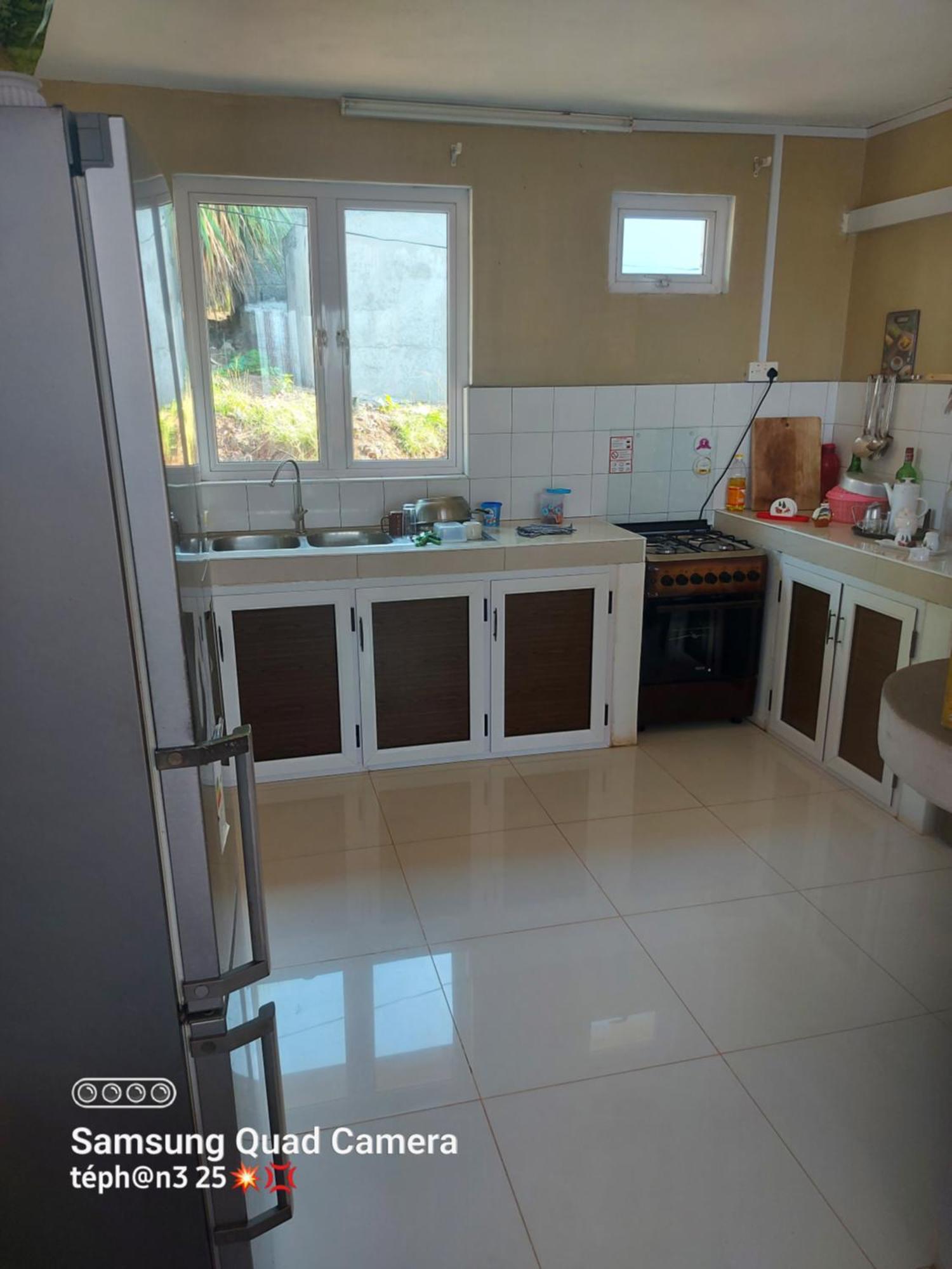 פורט מאת'ורין Ocean Viewpoint Lodge מראה חיצוני תמונה