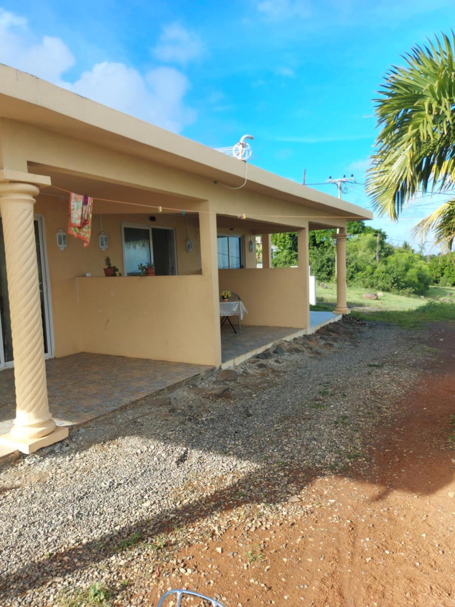 פורט מאת'ורין Ocean Viewpoint Lodge מראה חיצוני תמונה