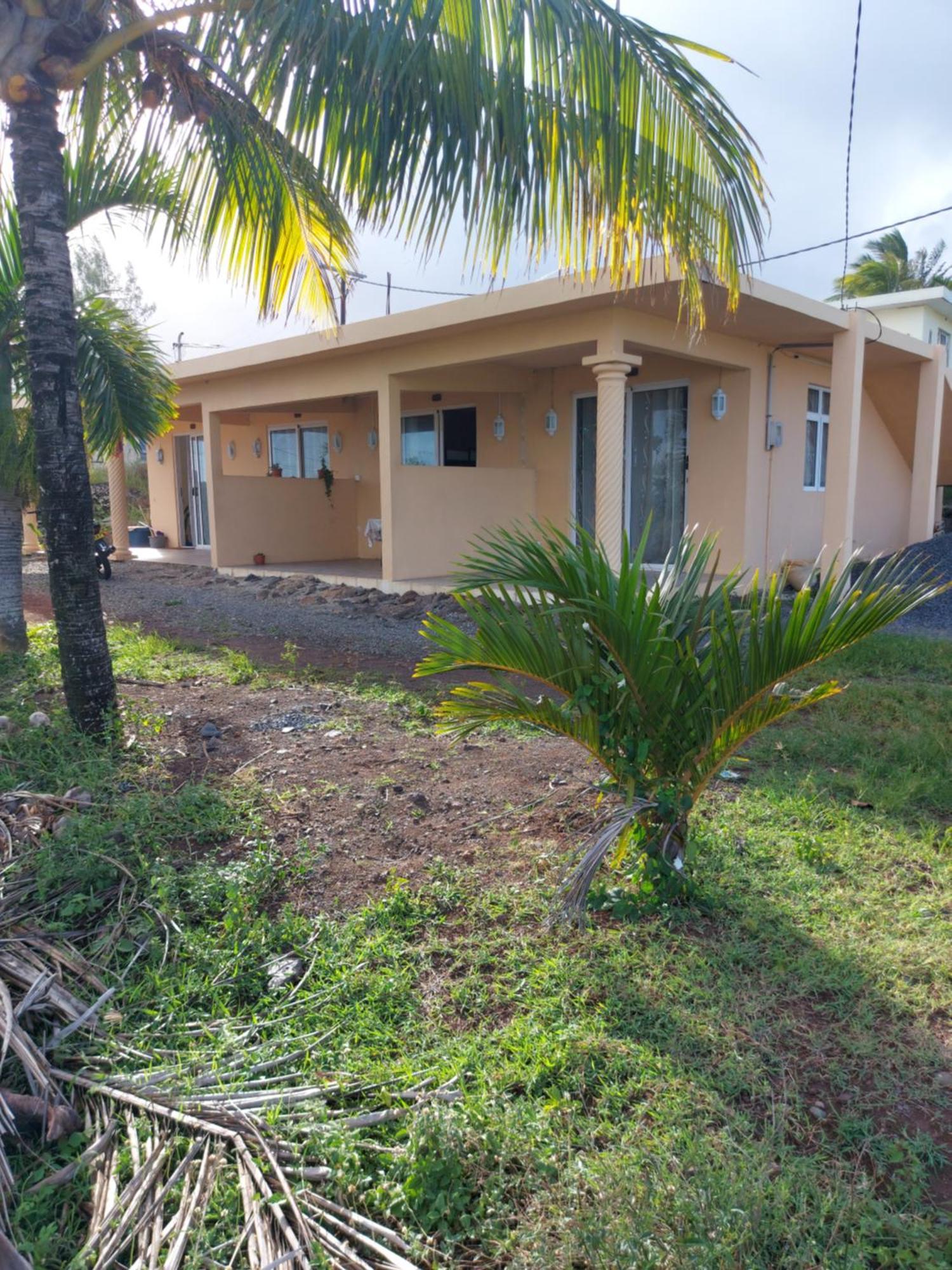 פורט מאת'ורין Ocean Viewpoint Lodge מראה חיצוני תמונה